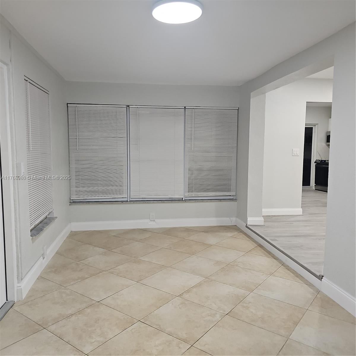 Real estate property located at 442 22nd Ave, Broward, Woodland Park Amd Plat, Fort Lauderdale, FL