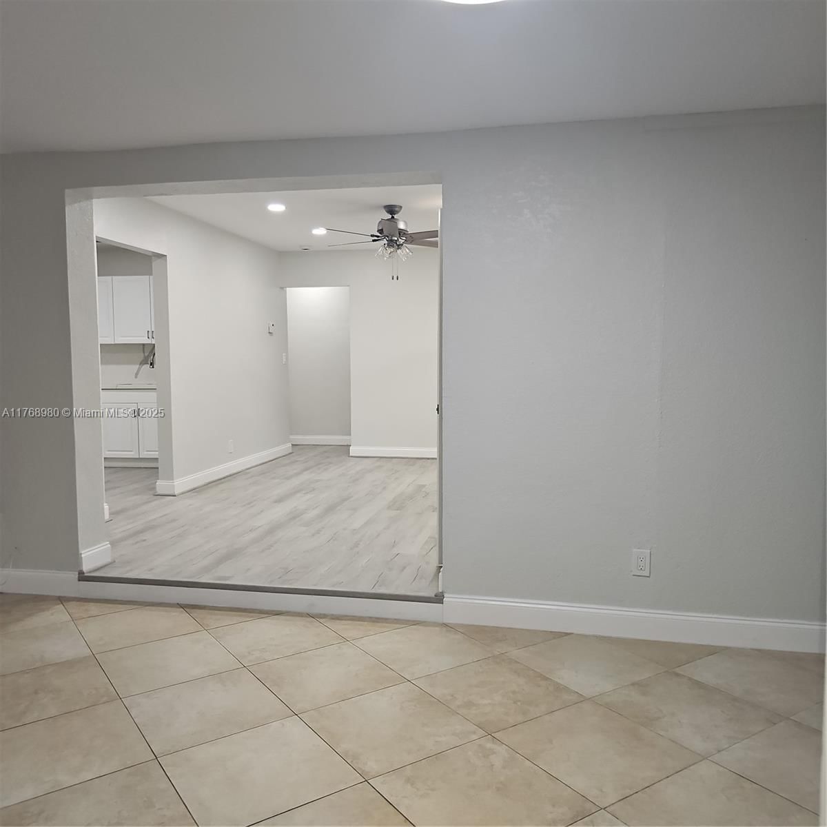 Real estate property located at 442 22nd Ave, Broward, Woodland Park Amd Plat, Fort Lauderdale, FL