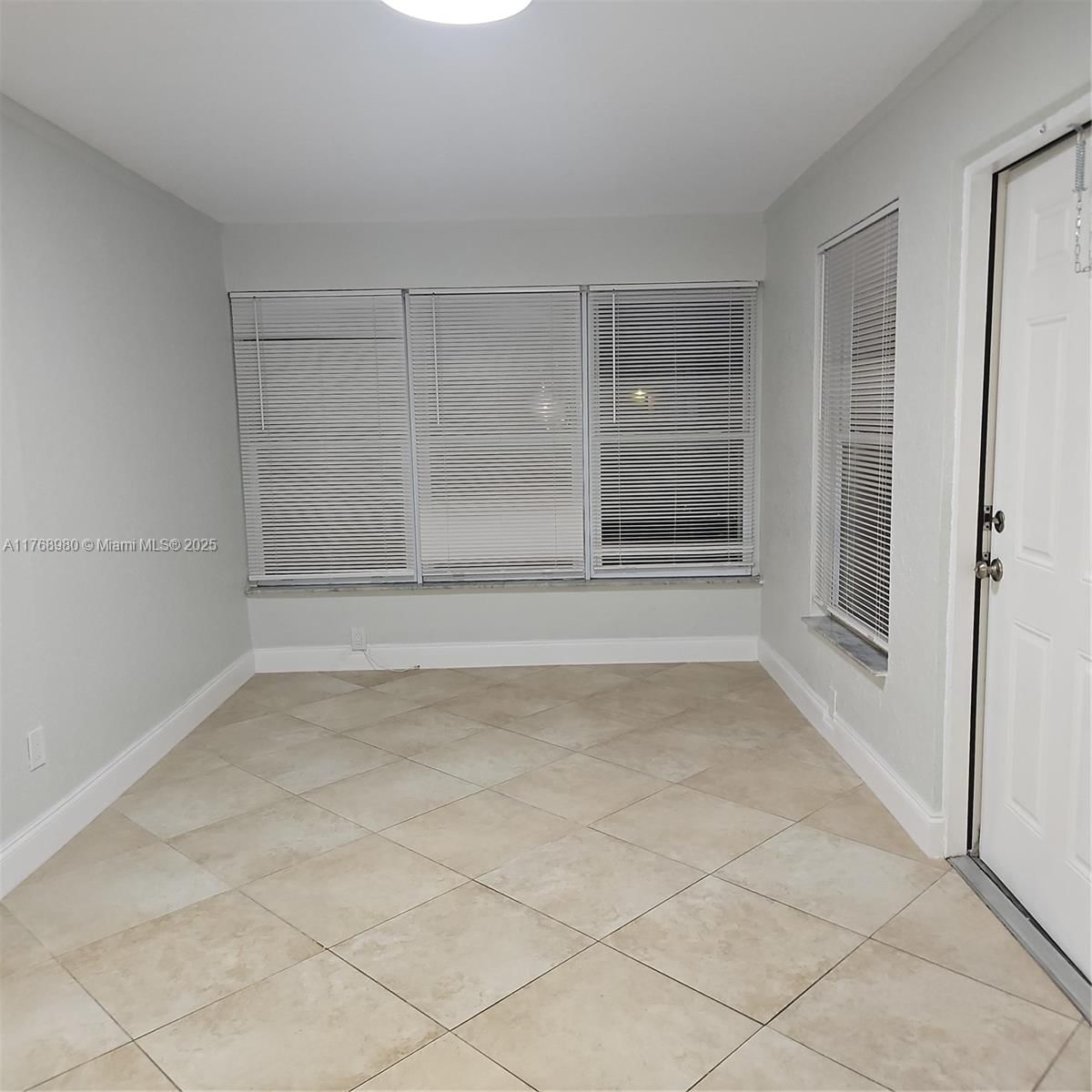Real estate property located at 442 22nd Ave, Broward, Woodland Park Amd Plat, Fort Lauderdale, FL