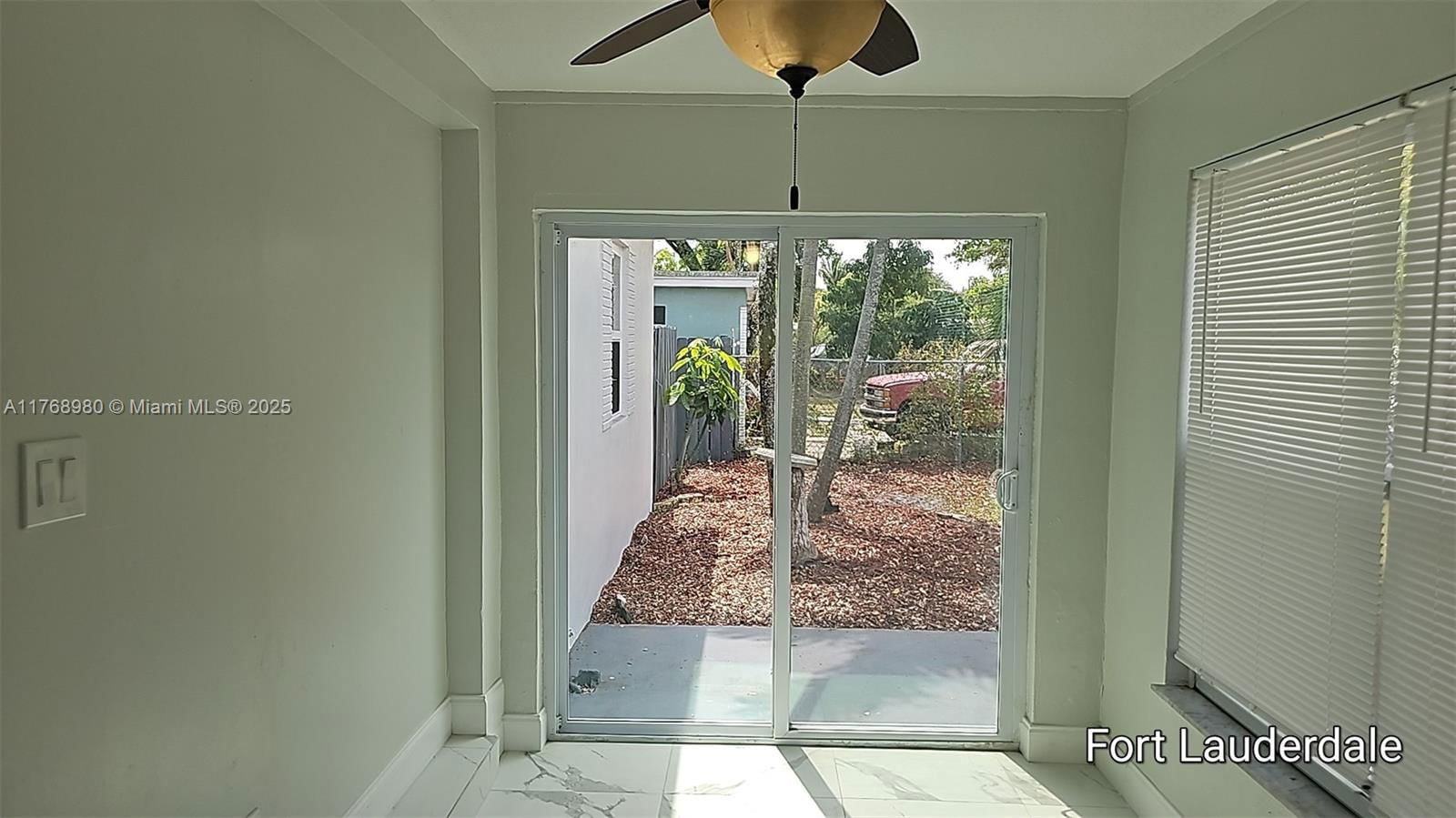 Real estate property located at 442 22nd Ave, Broward, Woodland Park Amd Plat, Fort Lauderdale, FL