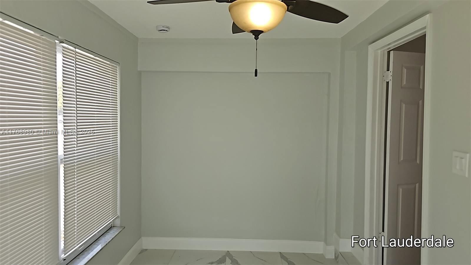 Real estate property located at 442 22nd Ave, Broward, Woodland Park Amd Plat, Fort Lauderdale, FL