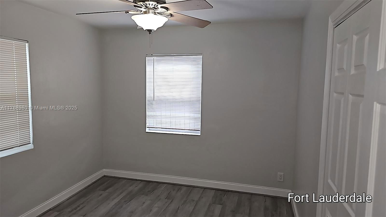 Real estate property located at 442 22nd Ave, Broward, Woodland Park Amd Plat, Fort Lauderdale, FL
