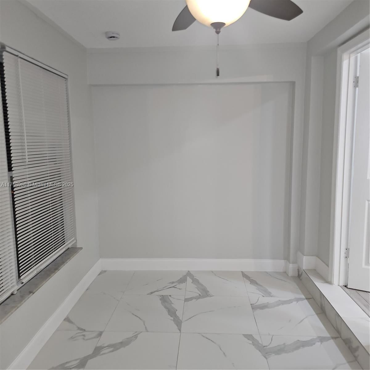 Real estate property located at 442 22nd Ave, Broward, Woodland Park Amd Plat, Fort Lauderdale, FL