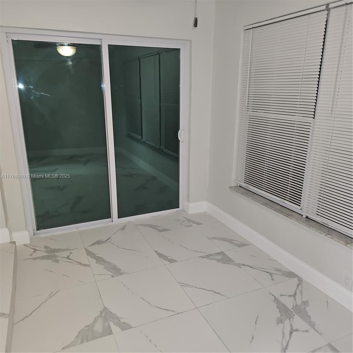 Real estate property located at 442 22nd Ave, Broward, Woodland Park Amd Plat, Fort Lauderdale, FL