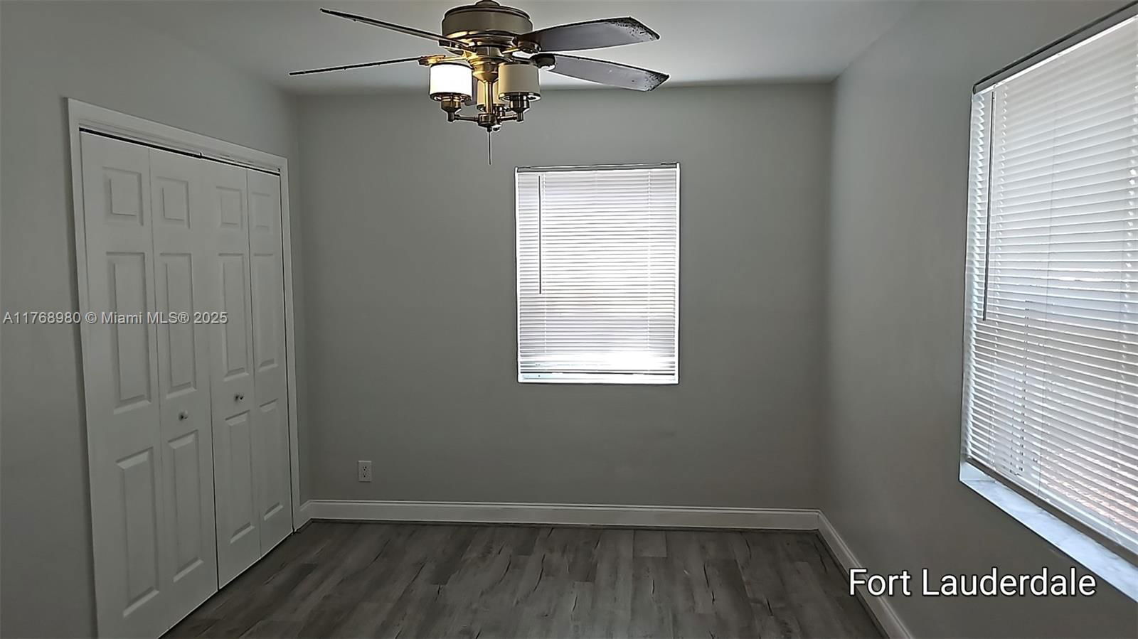 Real estate property located at 442 22nd Ave, Broward, Woodland Park Amd Plat, Fort Lauderdale, FL