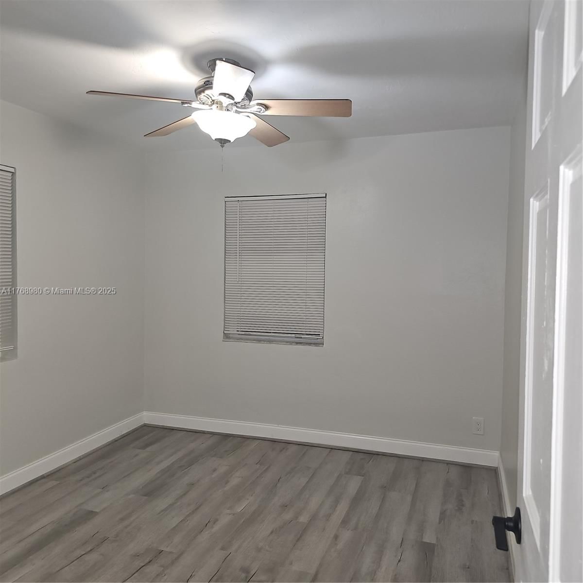 Real estate property located at 442 22nd Ave, Broward, Woodland Park Amd Plat, Fort Lauderdale, FL