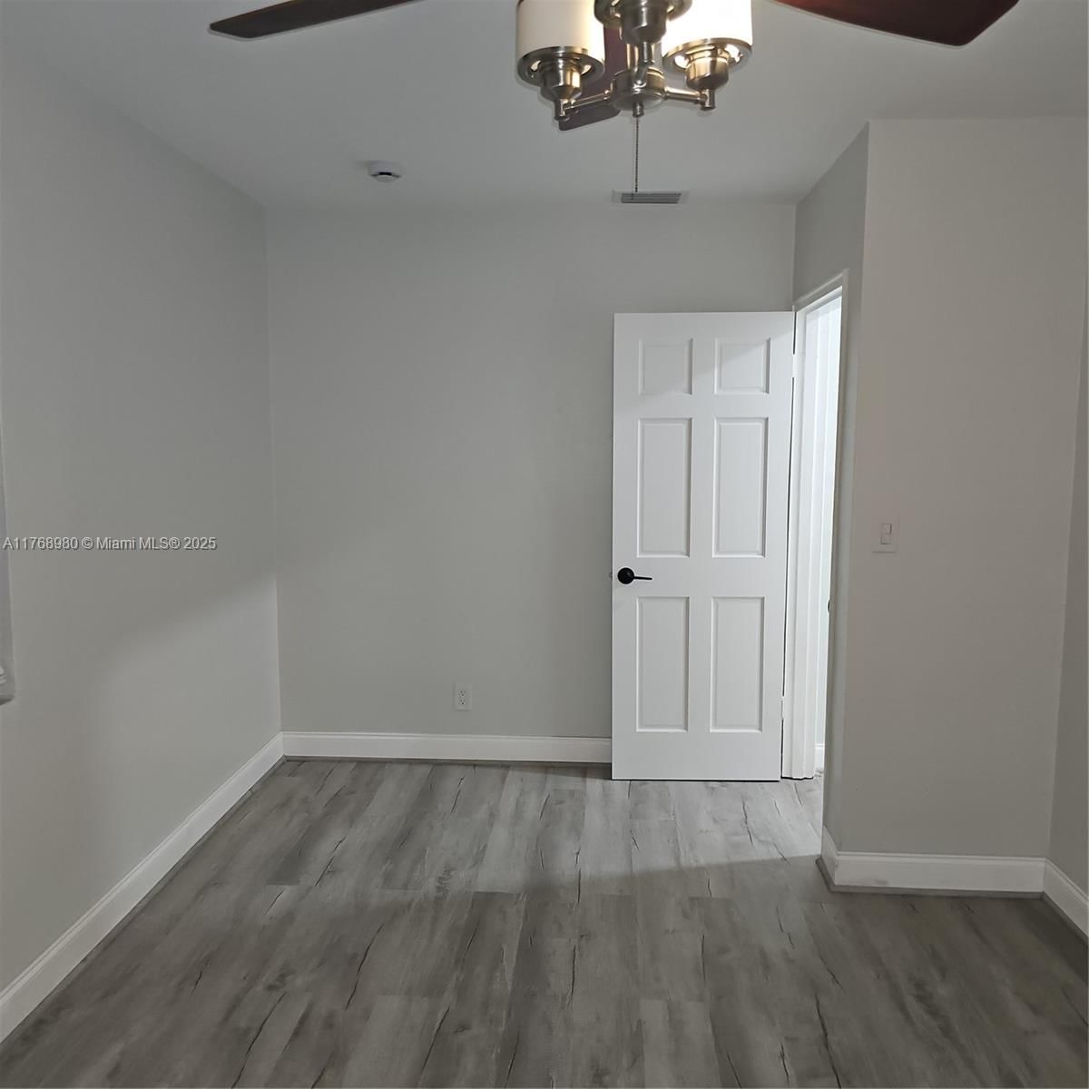 Real estate property located at 442 22nd Ave, Broward, Woodland Park Amd Plat, Fort Lauderdale, FL