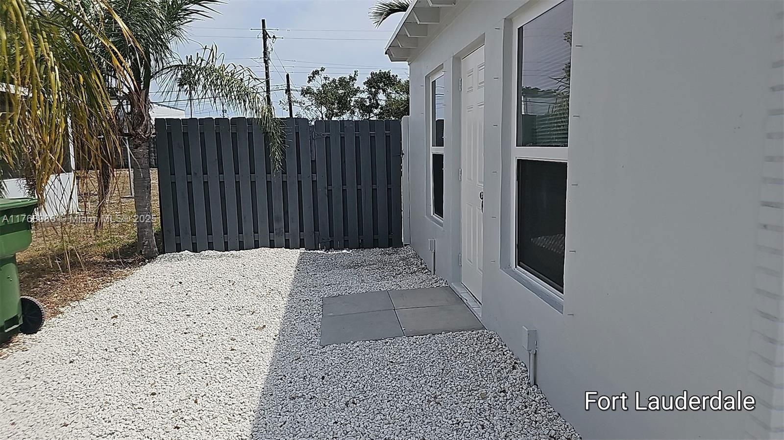 Real estate property located at 442 22nd Ave, Broward, Woodland Park Amd Plat, Fort Lauderdale, FL