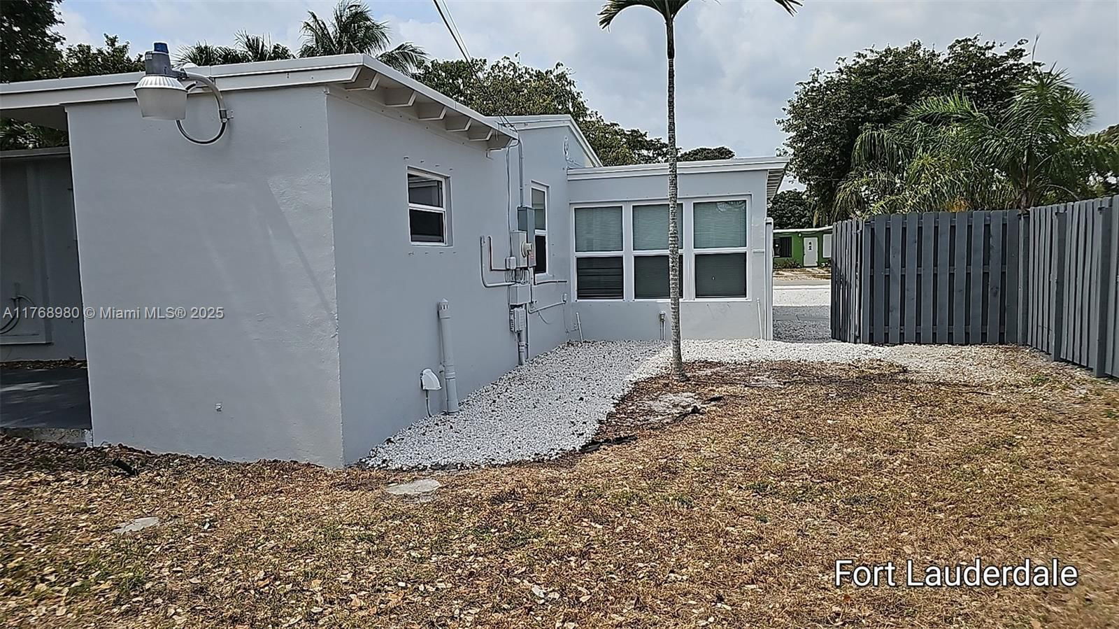 Real estate property located at 442 22nd Ave, Broward, Woodland Park Amd Plat, Fort Lauderdale, FL