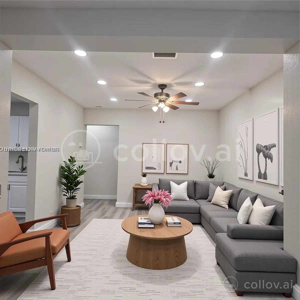 Real estate property located at 442 22nd Ave, Broward, Woodland Park Amd Plat, Fort Lauderdale, FL