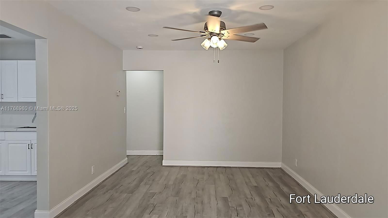Real estate property located at 442 22nd Ave, Broward, Woodland Park Amd Plat, Fort Lauderdale, FL