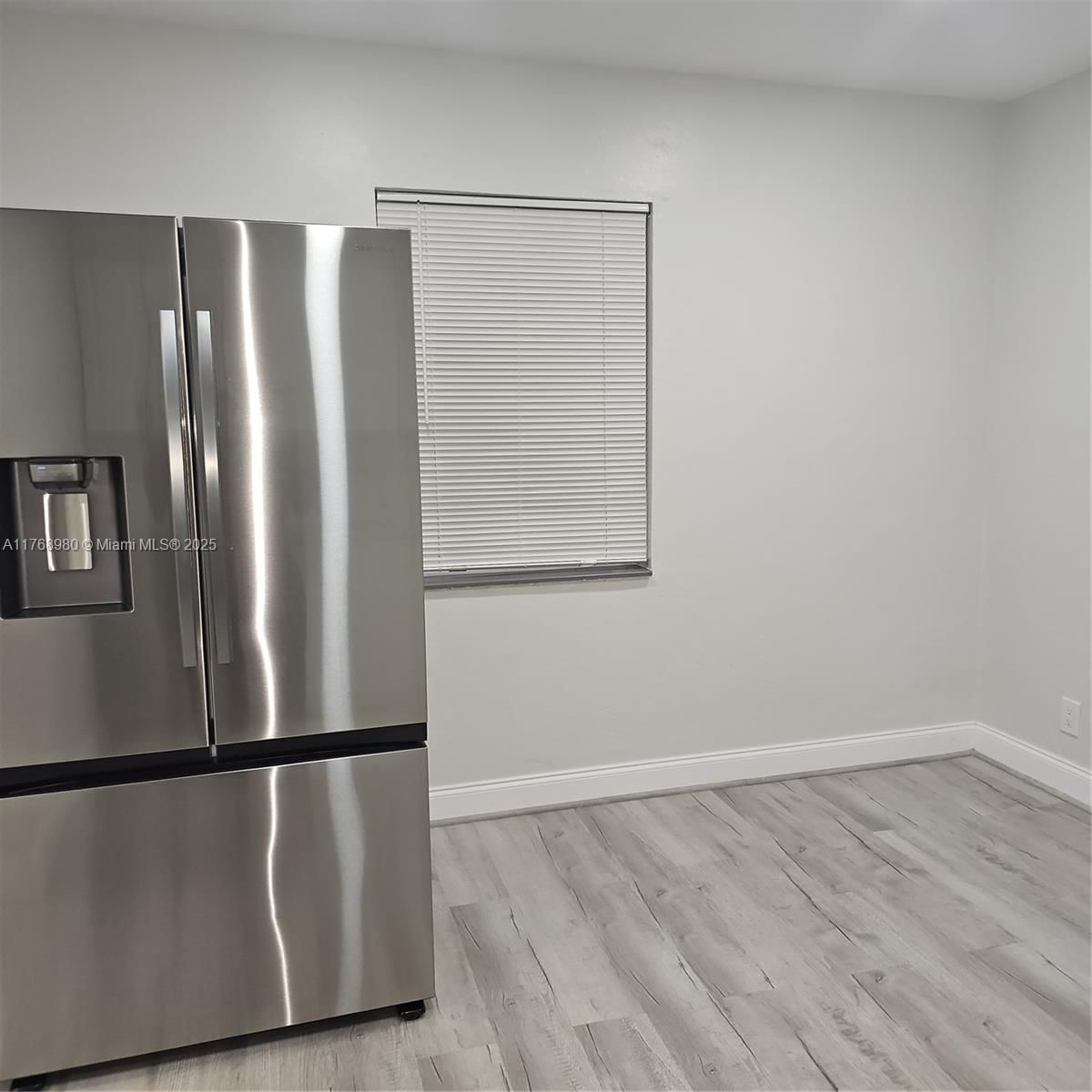 Real estate property located at 442 22nd Ave, Broward, Woodland Park Amd Plat, Fort Lauderdale, FL