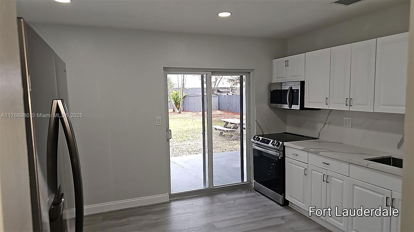 Real estate property located at 442 22nd Ave, Broward, Woodland Park Amd Plat, Fort Lauderdale, FL