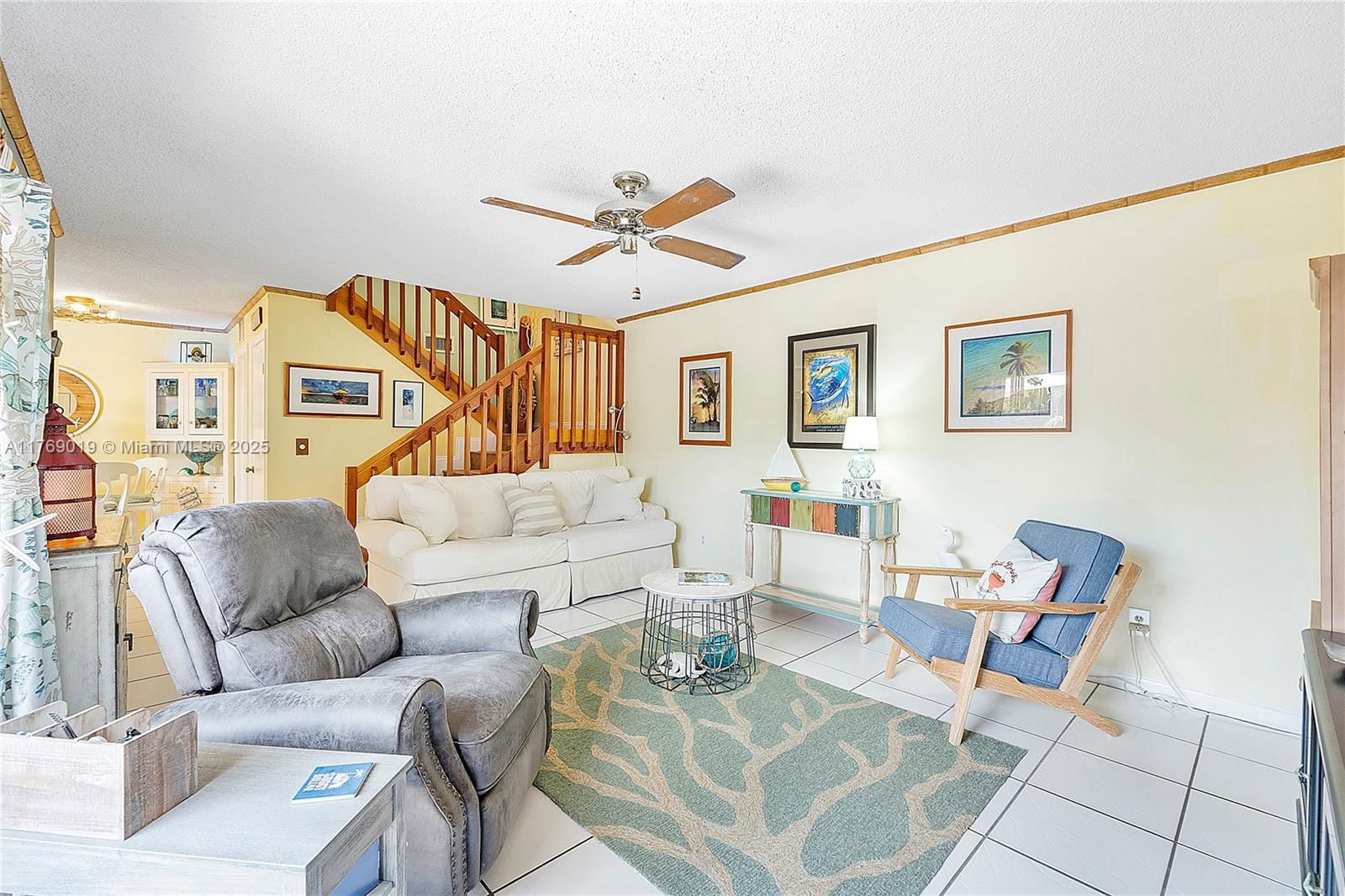 Real estate property located at 11861 13th Ct, Broward, C H E Acres, Davie, FL