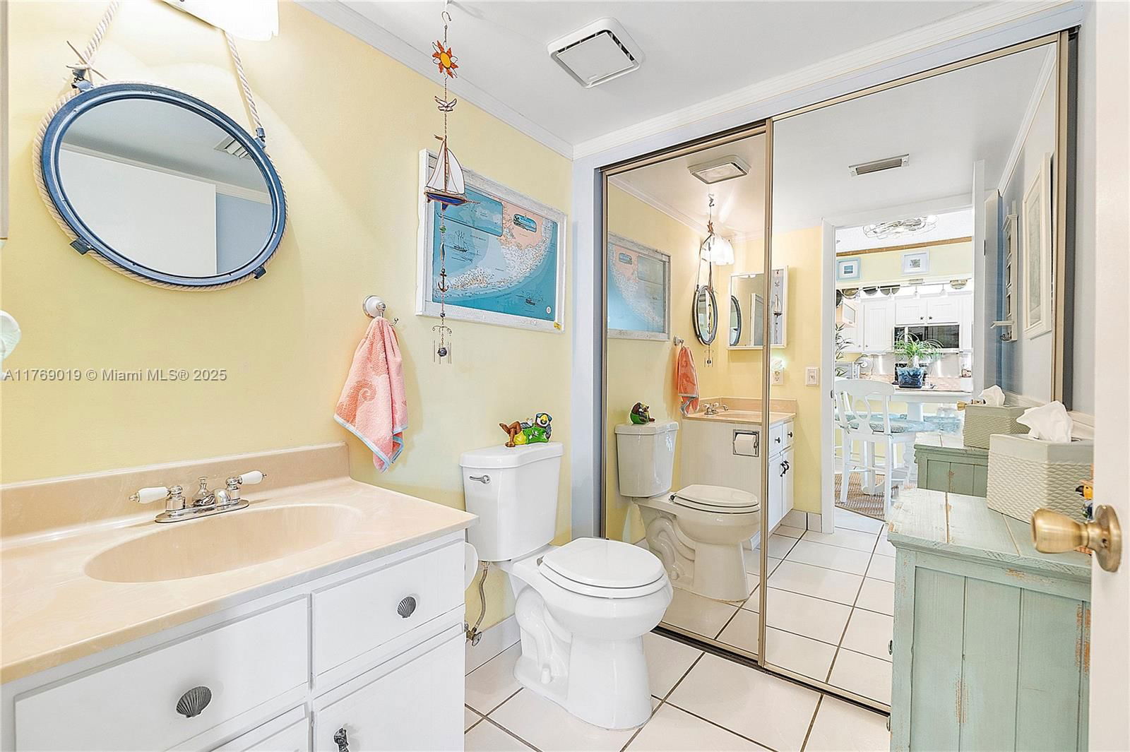 Real estate property located at 11861 13th Ct, Broward, C H E Acres, Davie, FL