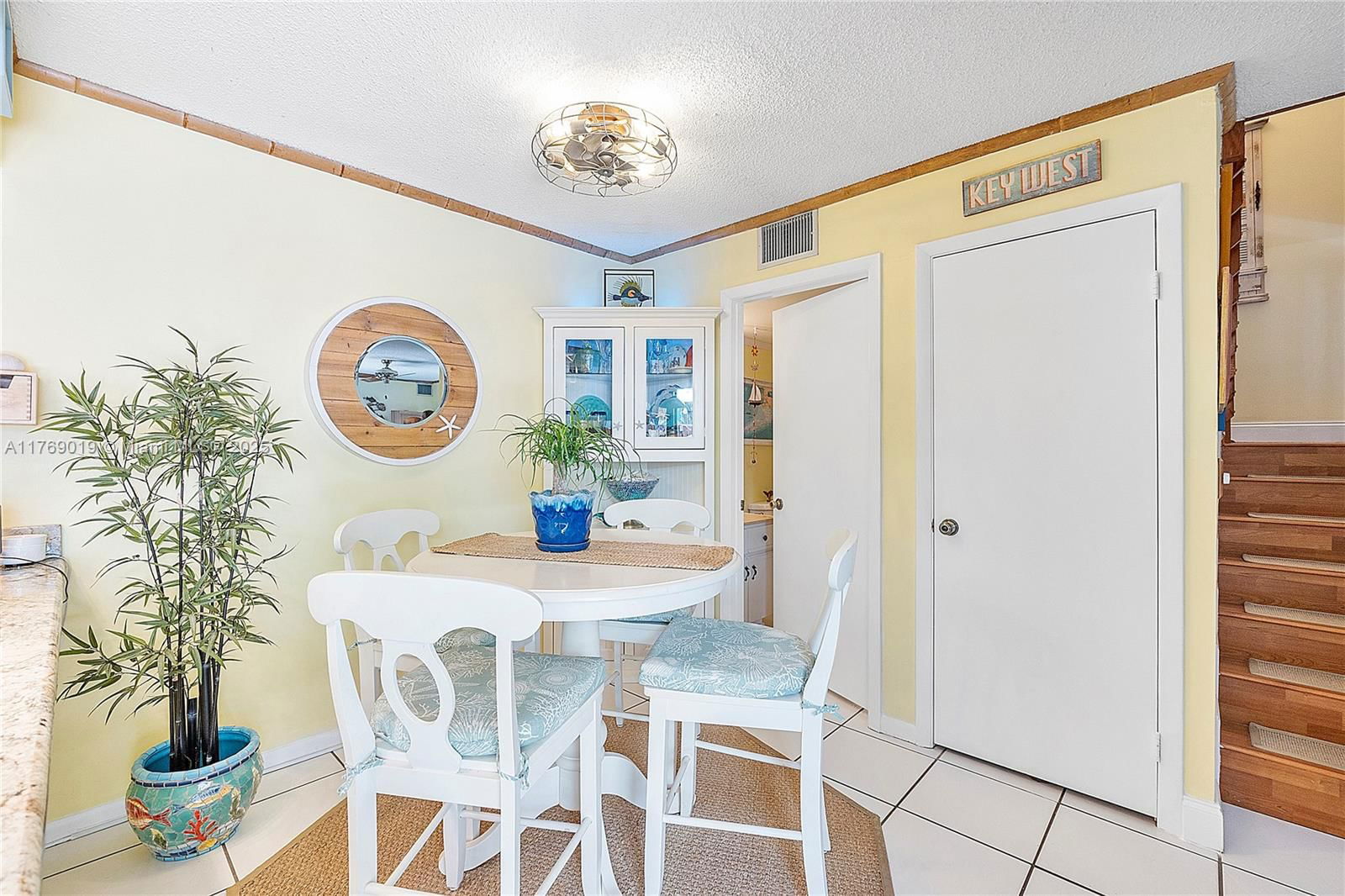 Real estate property located at 11861 13th Ct, Broward, C H E Acres, Davie, FL