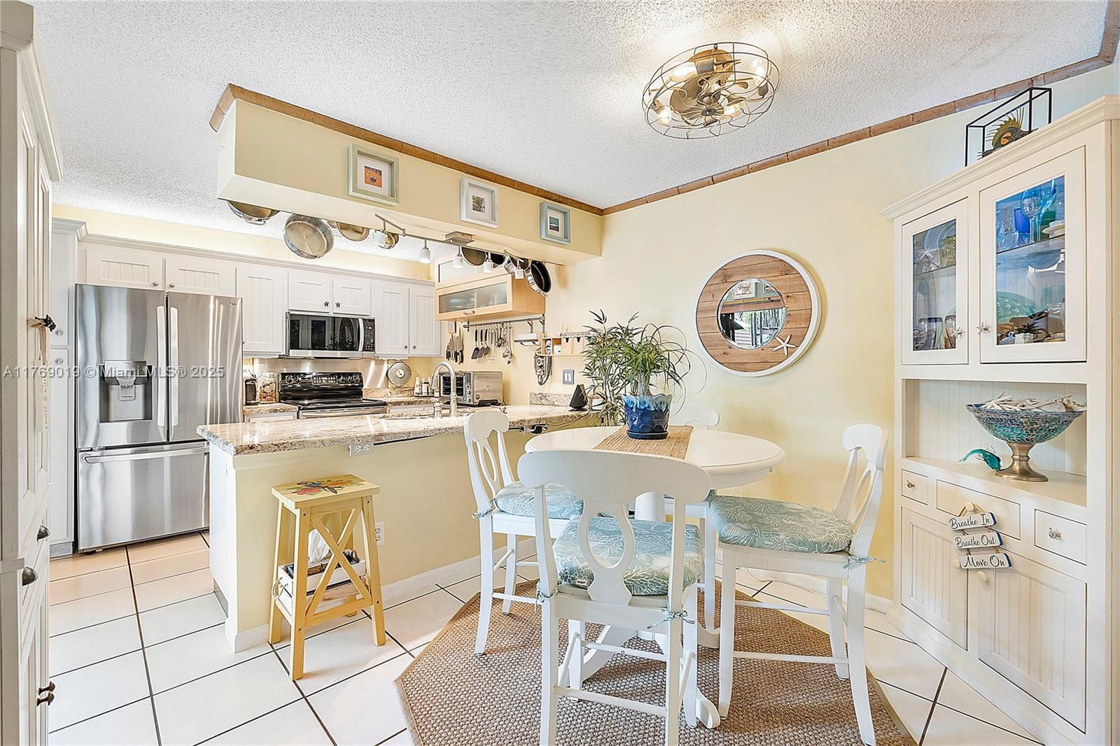 Real estate property located at 11861 13th Ct, Broward, C H E Acres, Davie, FL