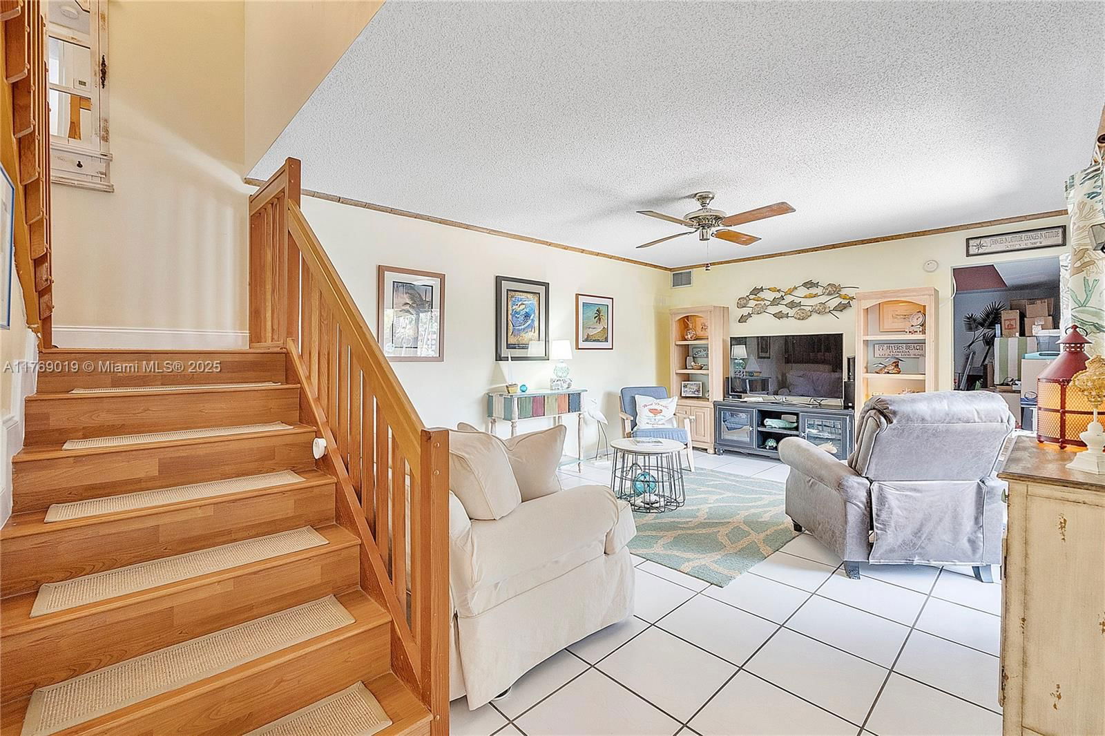 Real estate property located at 11861 13th Ct, Broward, C H E Acres, Davie, FL