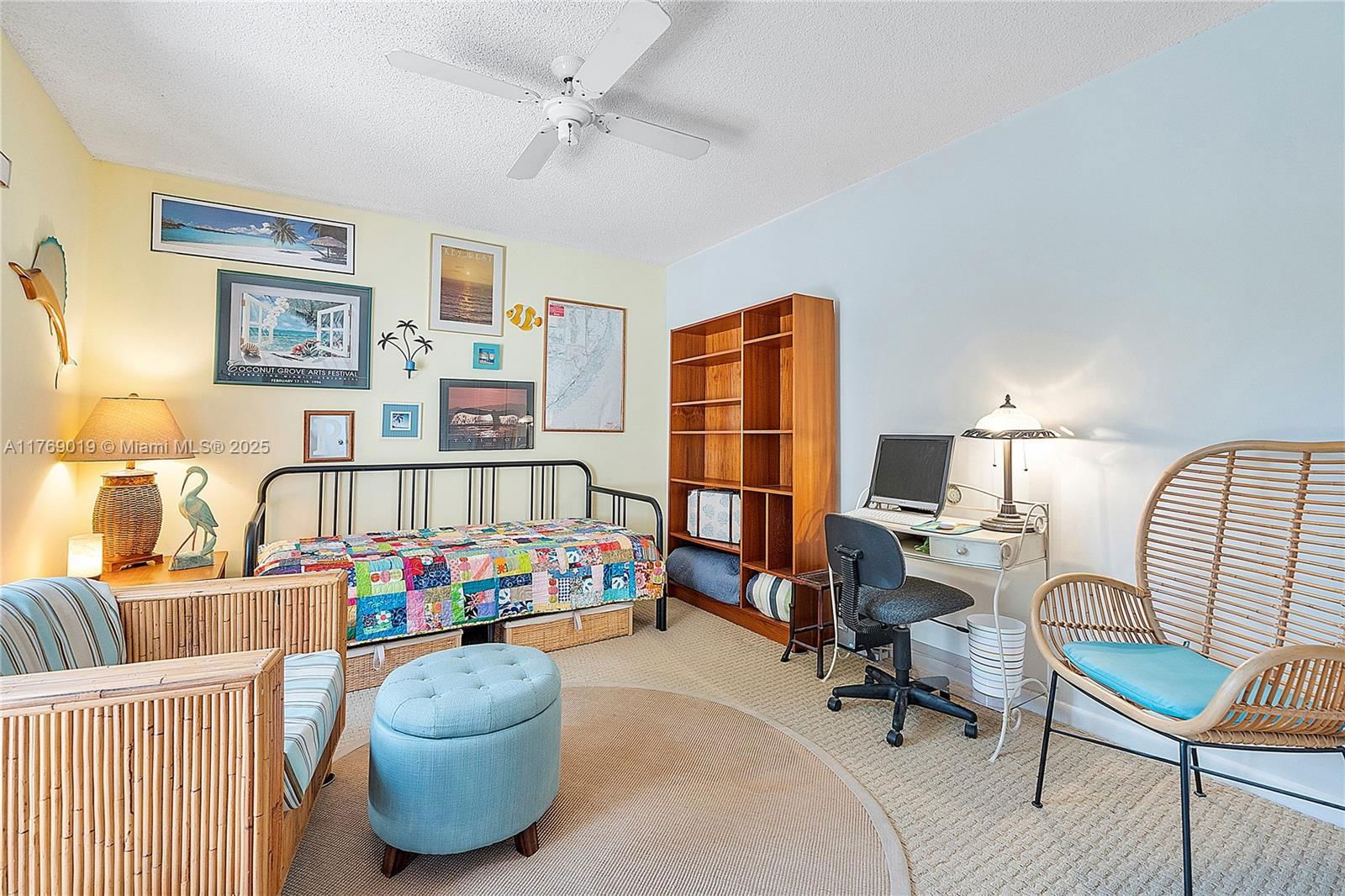 Real estate property located at 11861 13th Ct, Broward, C H E Acres, Davie, FL