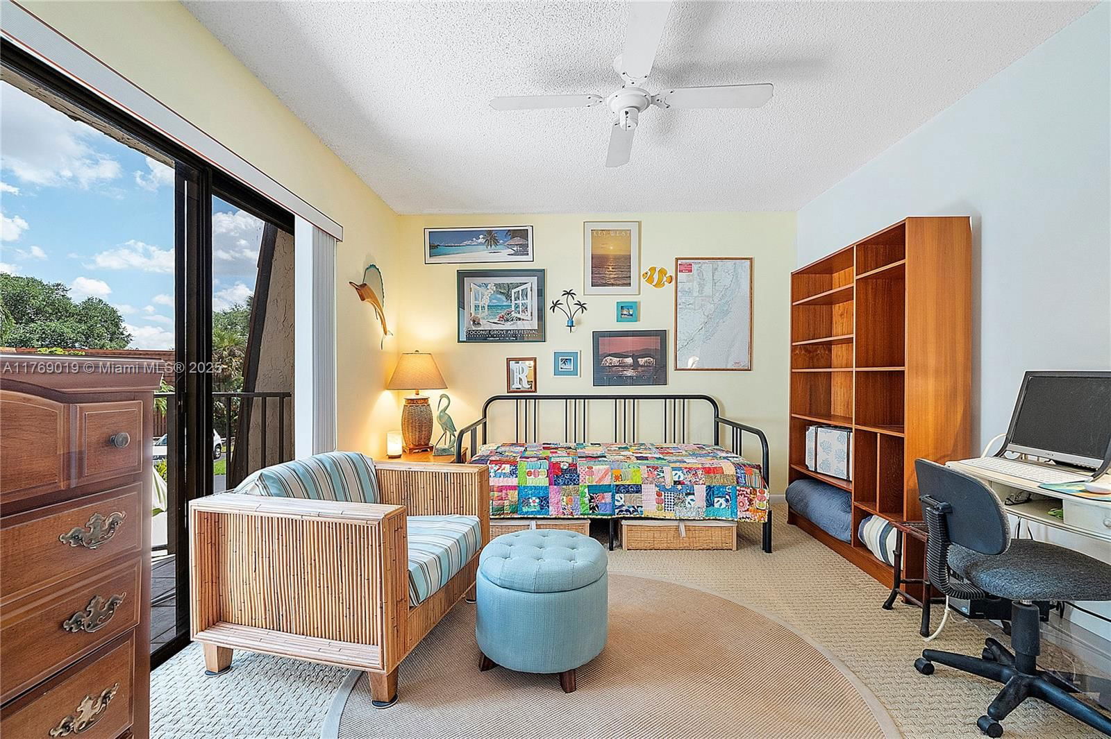 Real estate property located at 11861 13th Ct, Broward, C H E Acres, Davie, FL