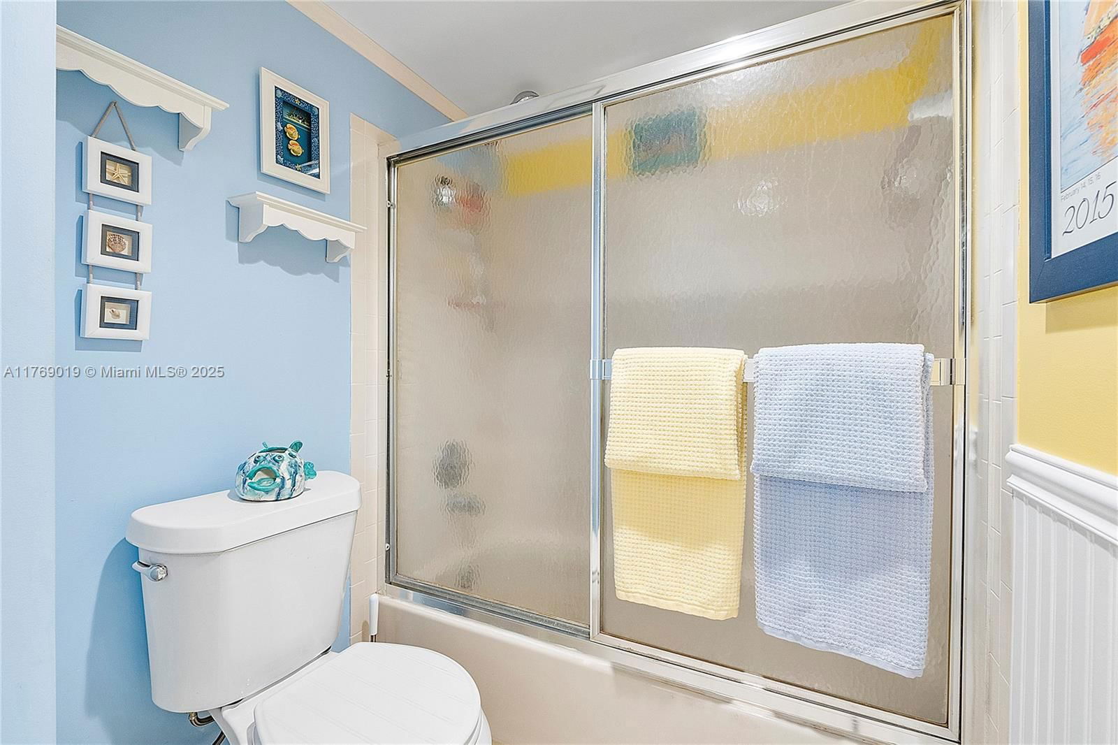Real estate property located at 11861 13th Ct, Broward, C H E Acres, Davie, FL
