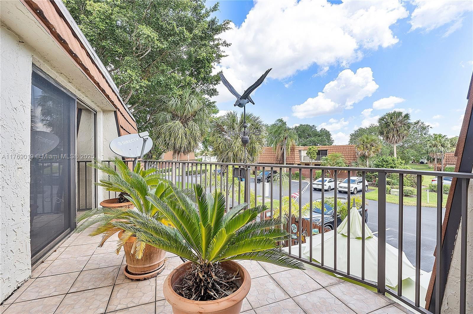 Real estate property located at 11861 13th Ct, Broward, C H E Acres, Davie, FL