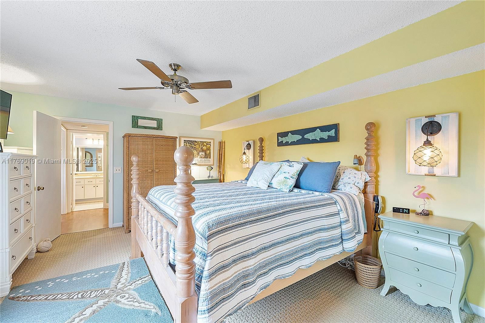 Real estate property located at 11861 13th Ct, Broward, C H E Acres, Davie, FL