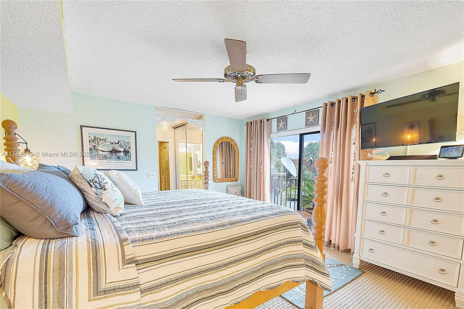 Real estate property located at 11861 13th Ct, Broward, C H E Acres, Davie, FL