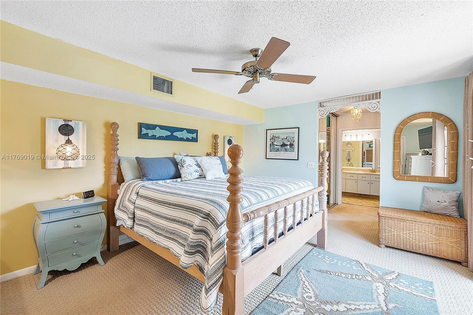 Real estate property located at 11861 13th Ct, Broward, C H E Acres, Davie, FL