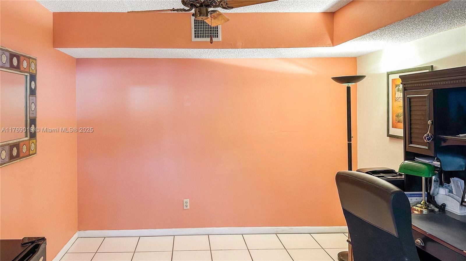 Real estate property located at 11861 13th Ct, Broward, C H E Acres, Davie, FL