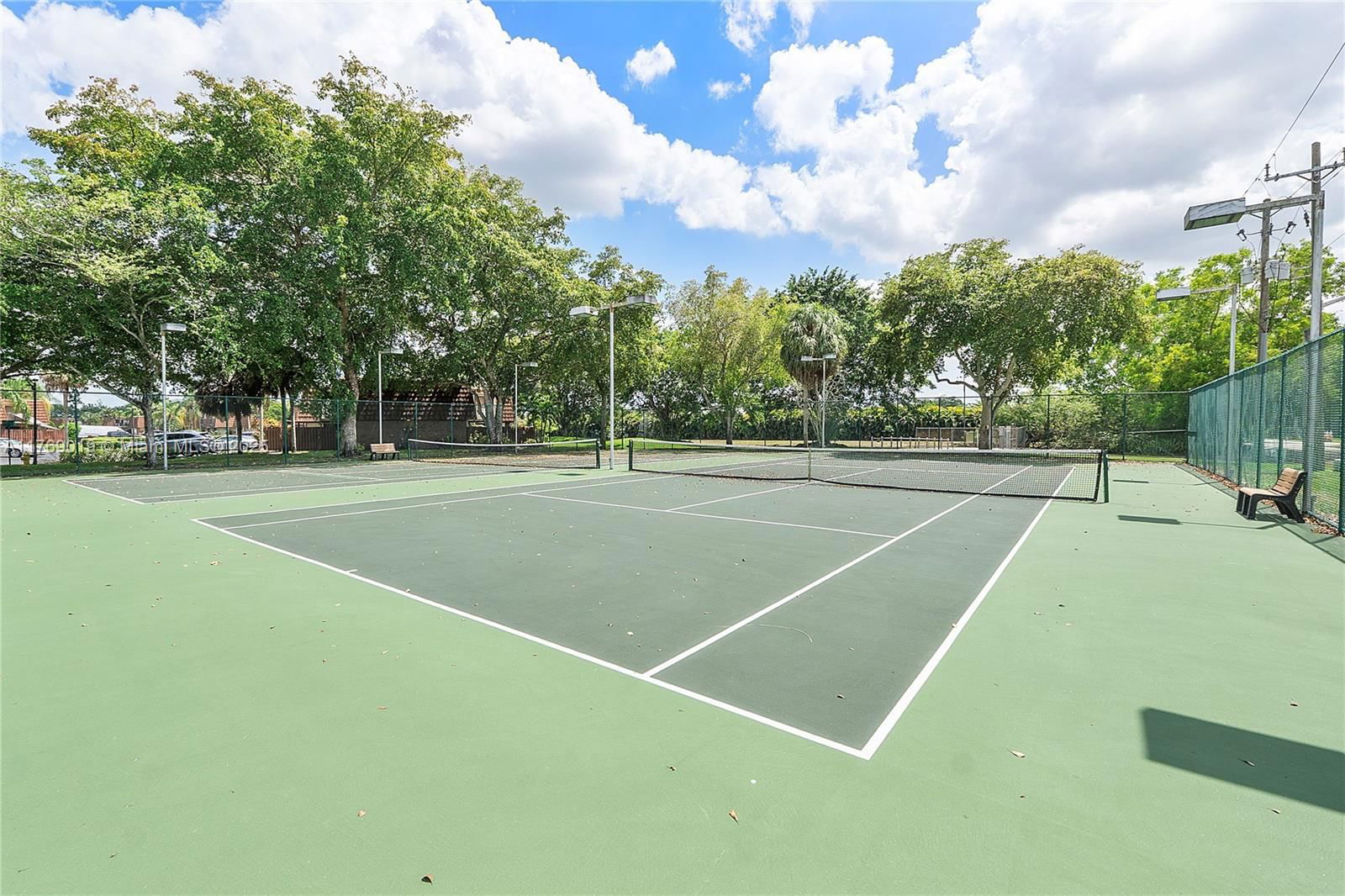 Real estate property located at 11861 13th Ct, Broward, C H E Acres, Davie, FL