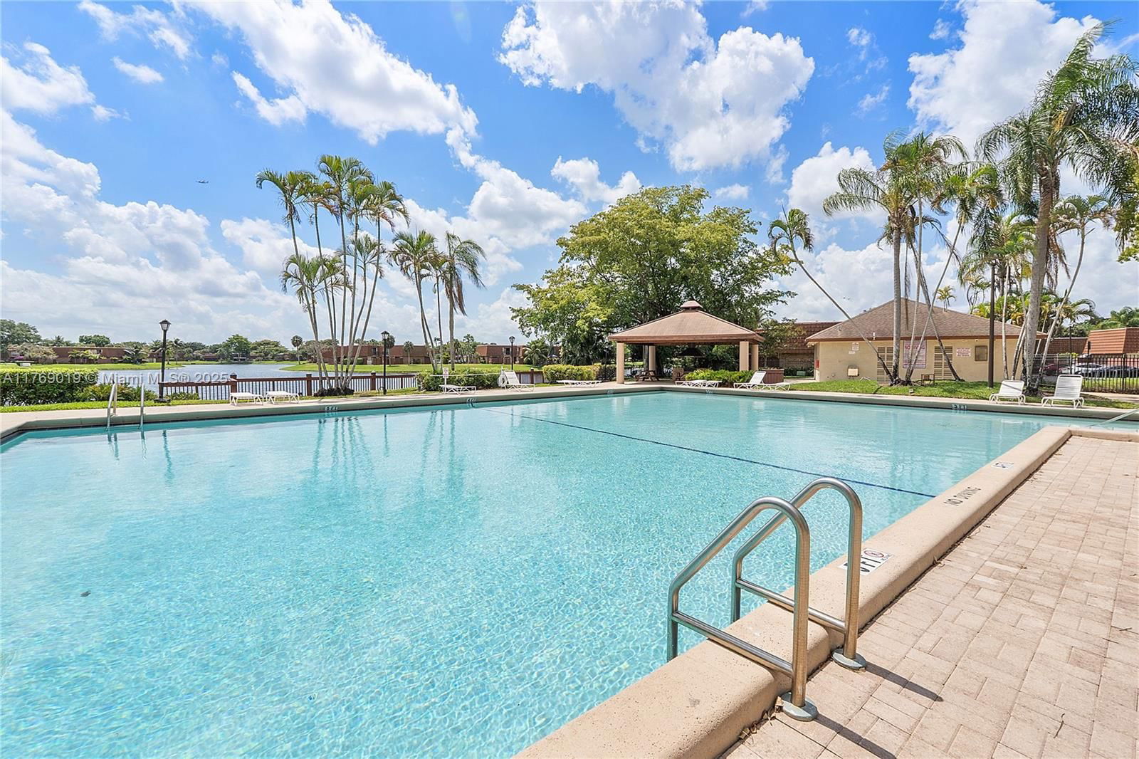 Real estate property located at 11861 13th Ct, Broward, C H E Acres, Davie, FL