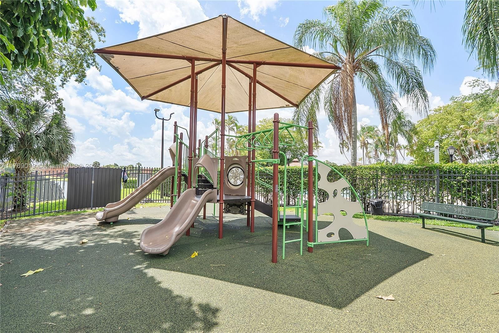 Real estate property located at 11861 13th Ct, Broward, C H E Acres, Davie, FL