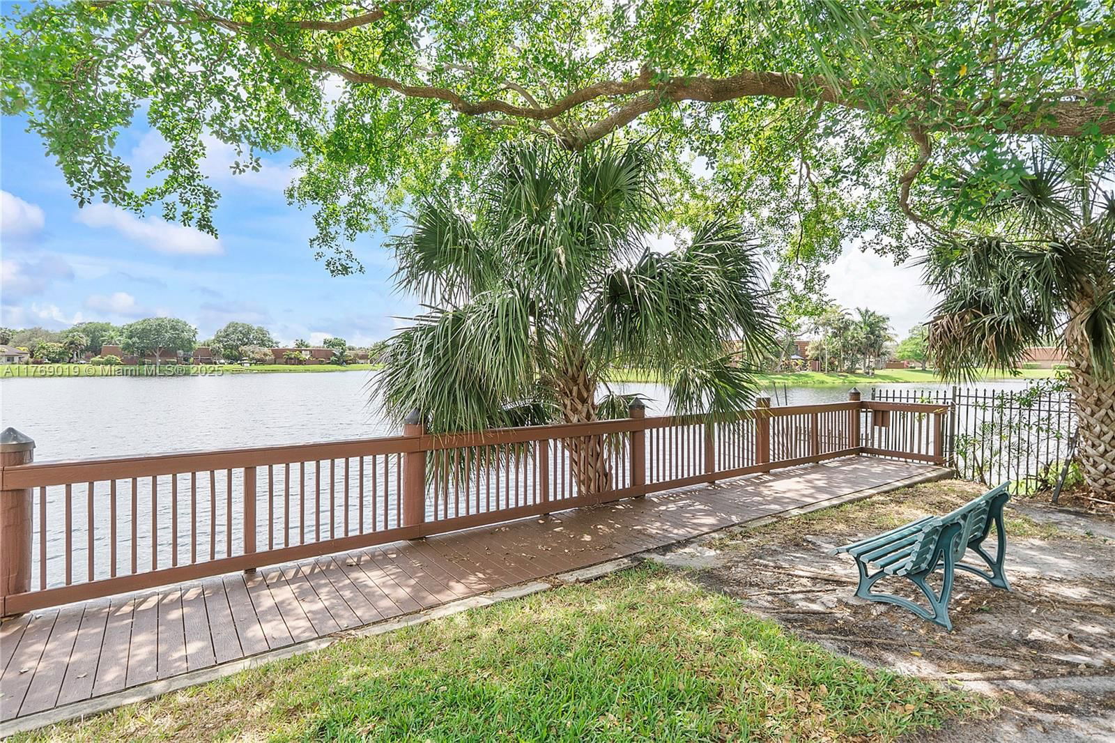 Real estate property located at 11861 13th Ct, Broward, C H E Acres, Davie, FL