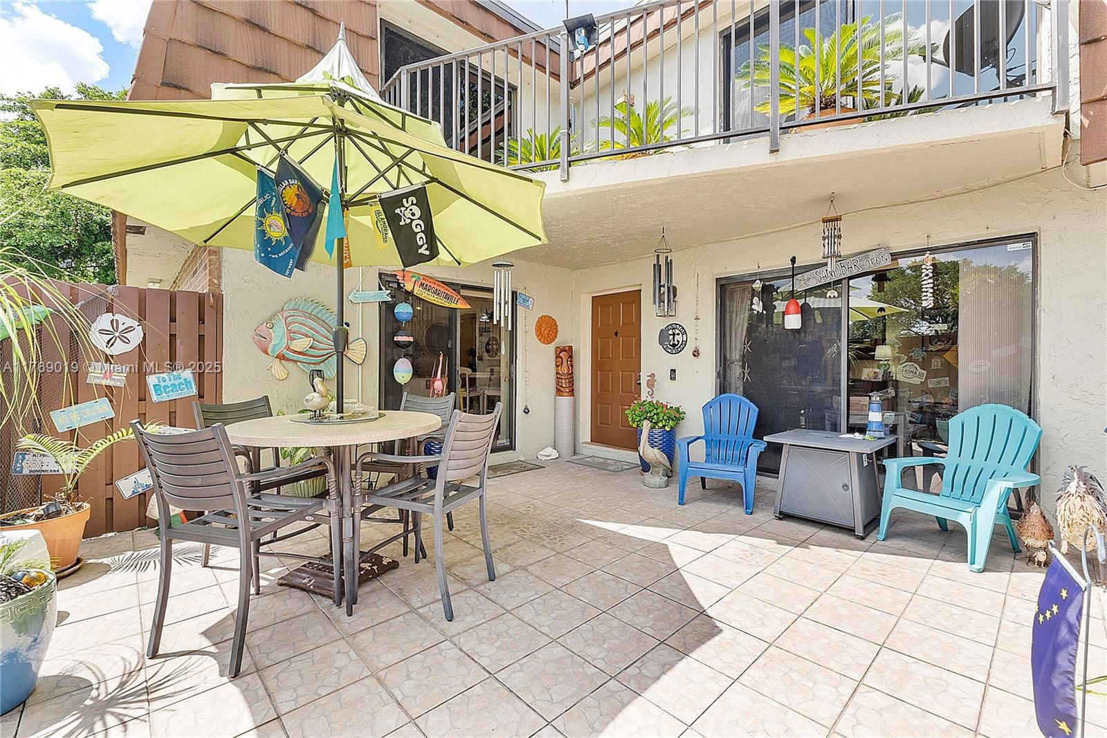 Real estate property located at 11861 13th Ct, Broward, C H E Acres, Davie, FL