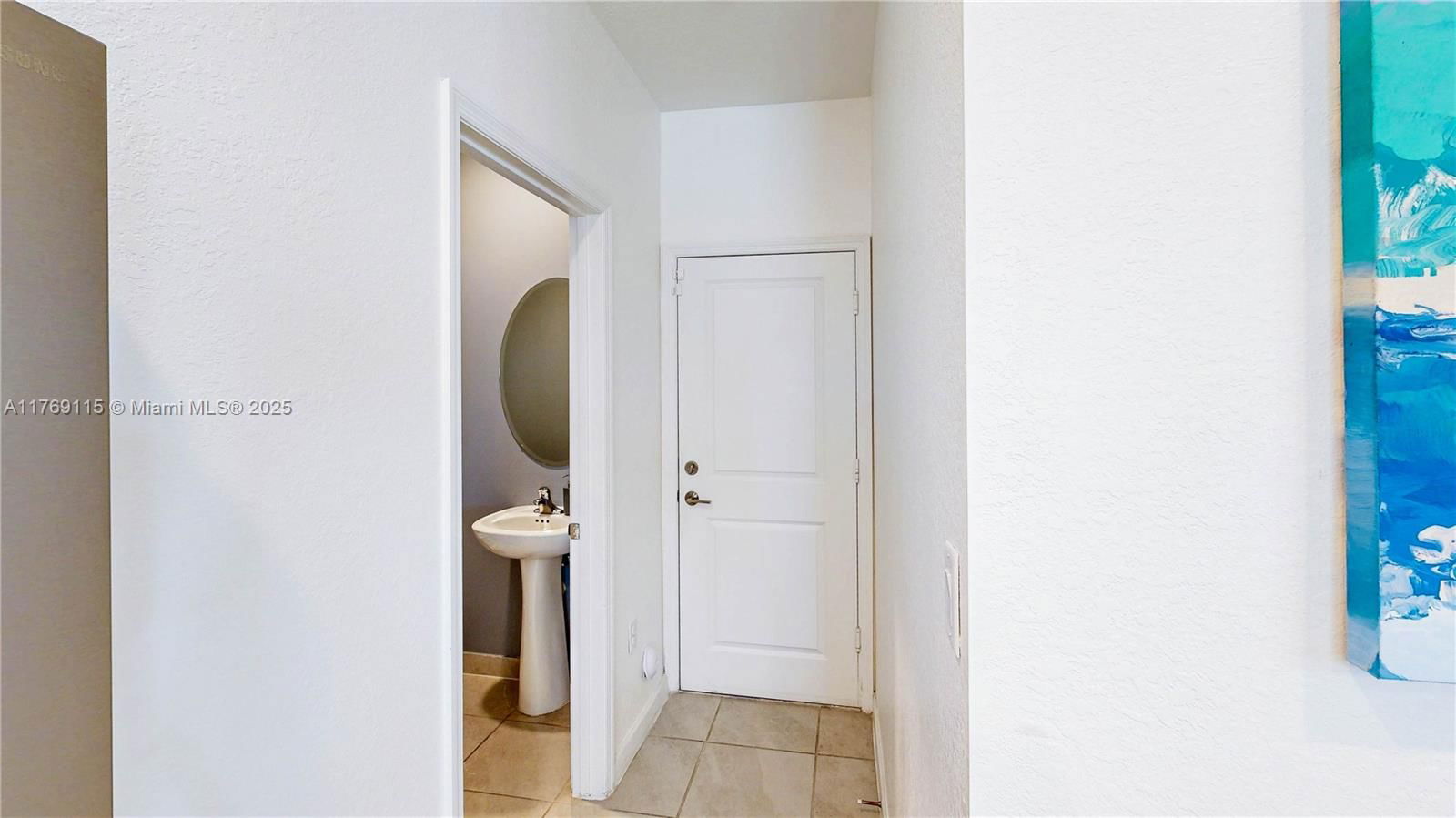 Real estate property located at 21421 127th Ct, Miami-dade, Siena North, Miami, FL