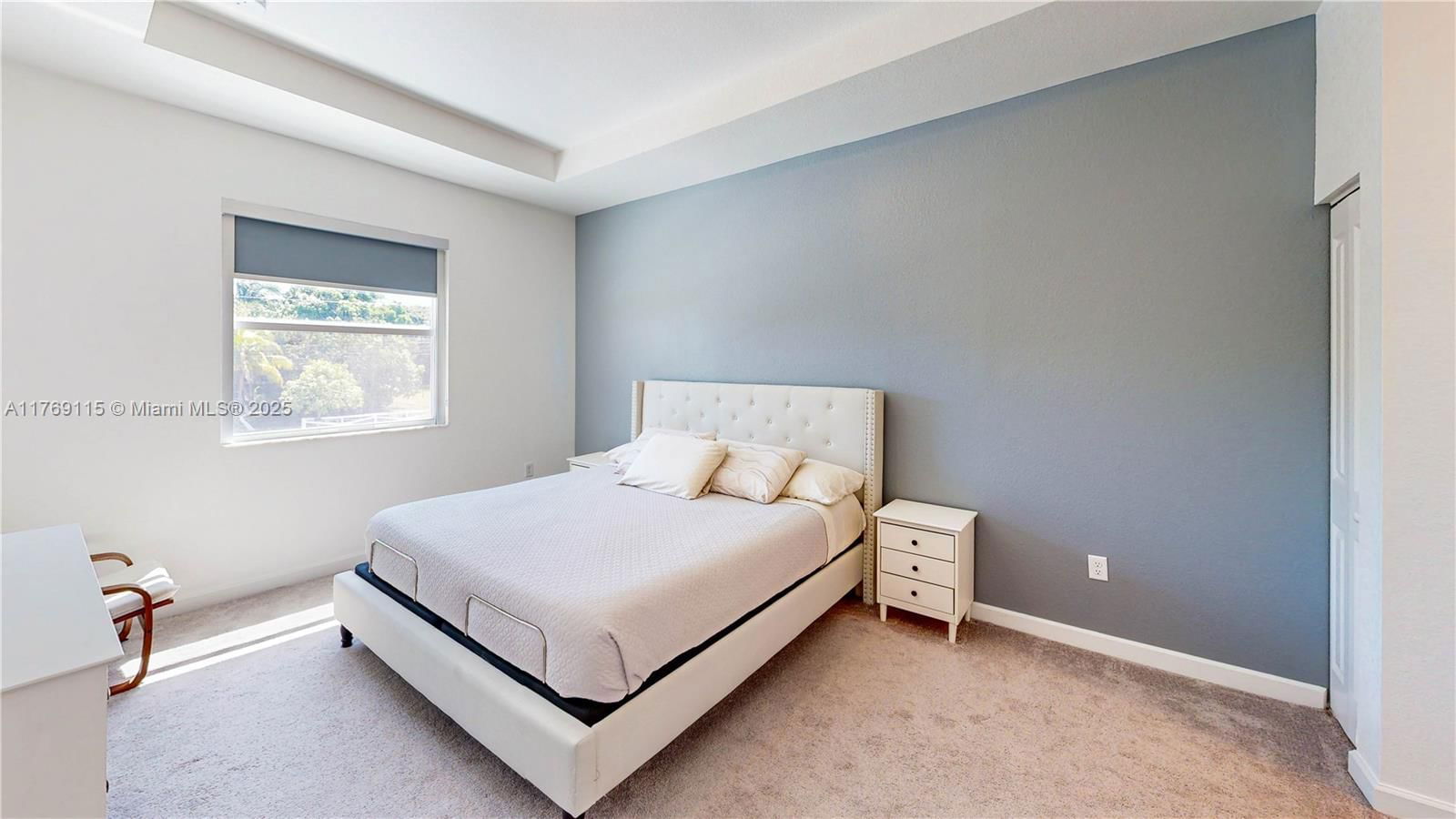 Real estate property located at 21421 127th Ct, Miami-dade, Siena North, Miami, FL