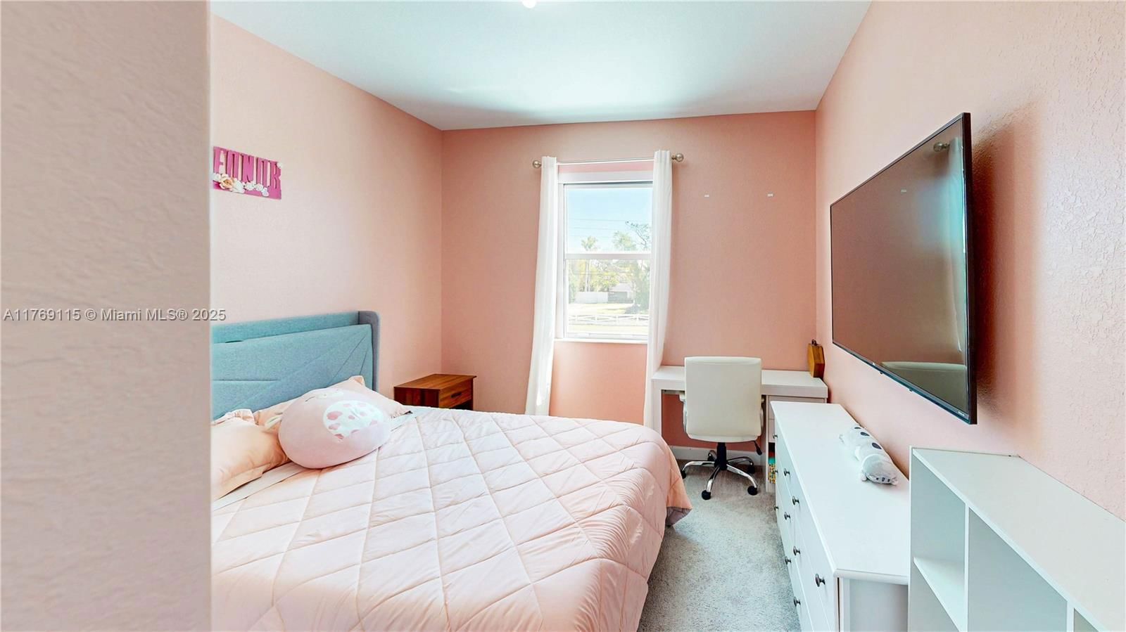 Real estate property located at 21421 127th Ct, Miami-dade, Siena North, Miami, FL