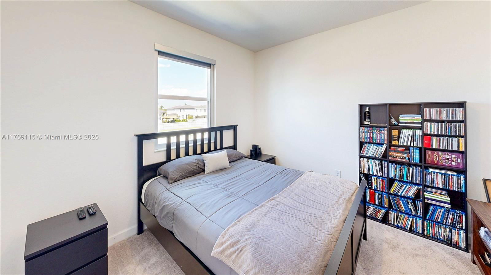 Real estate property located at 21421 127th Ct, Miami-dade, Siena North, Miami, FL
