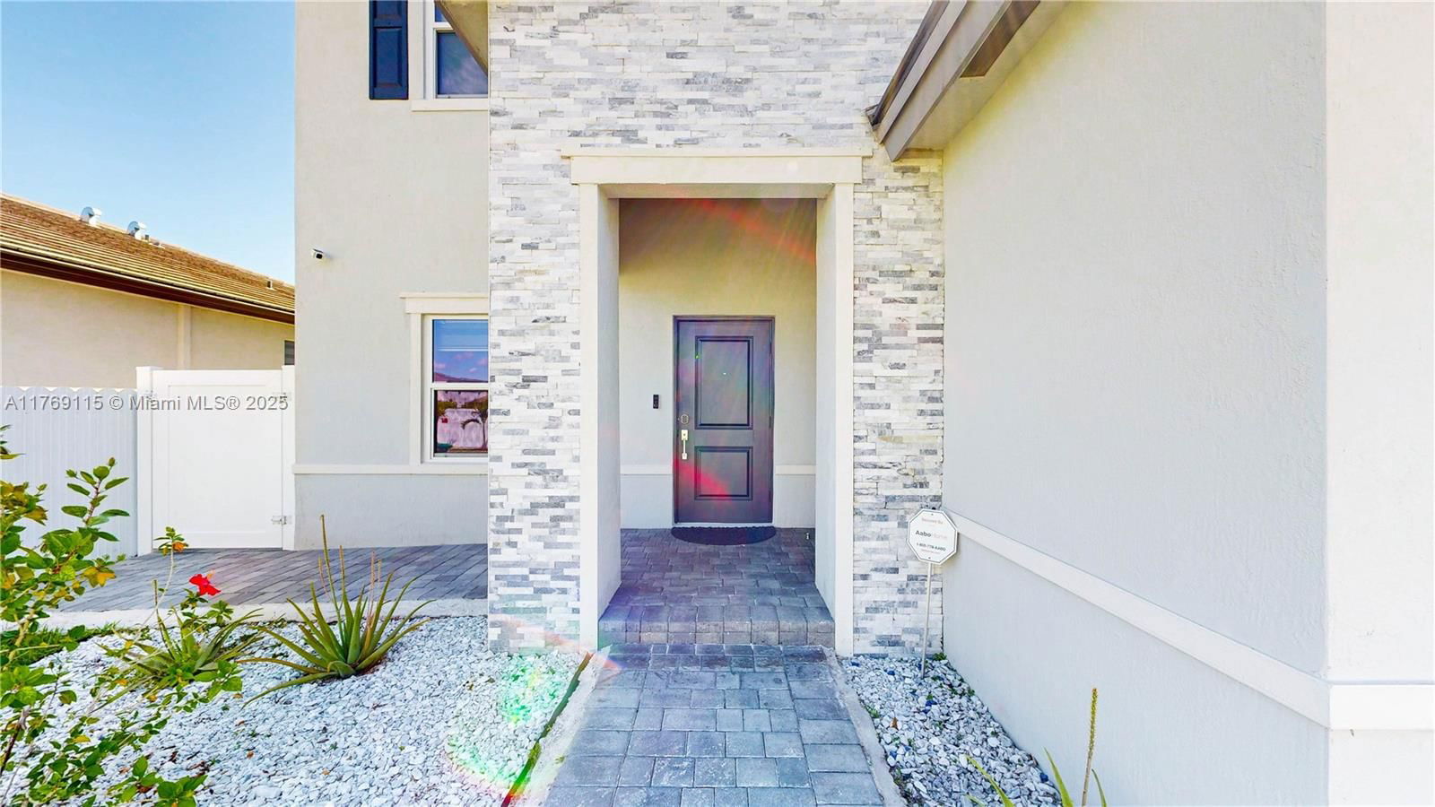 Real estate property located at 21421 127th Ct, Miami-dade, Siena North, Miami, FL
