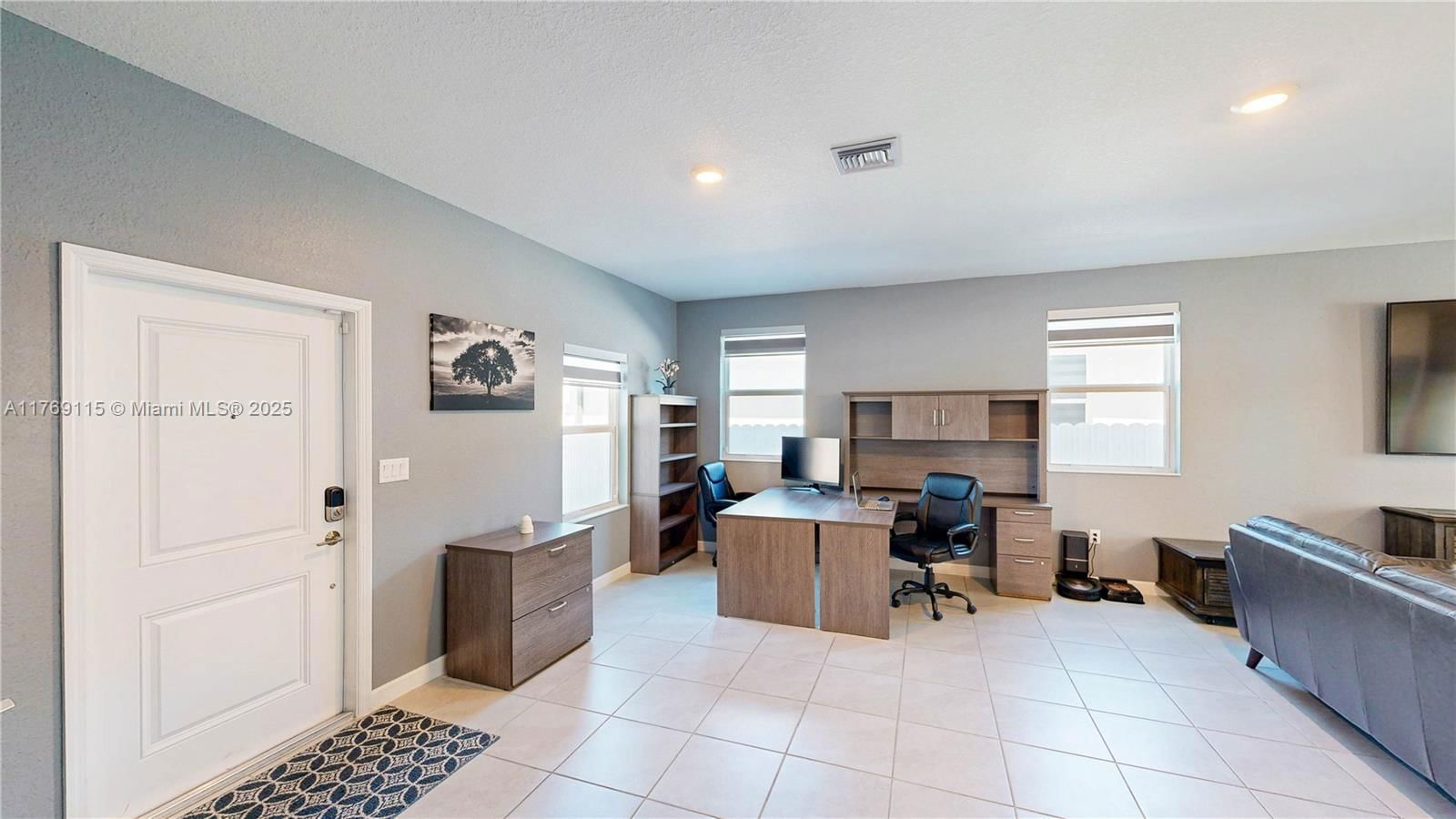 Real estate property located at 21421 127th Ct, Miami-dade, Siena North, Miami, FL