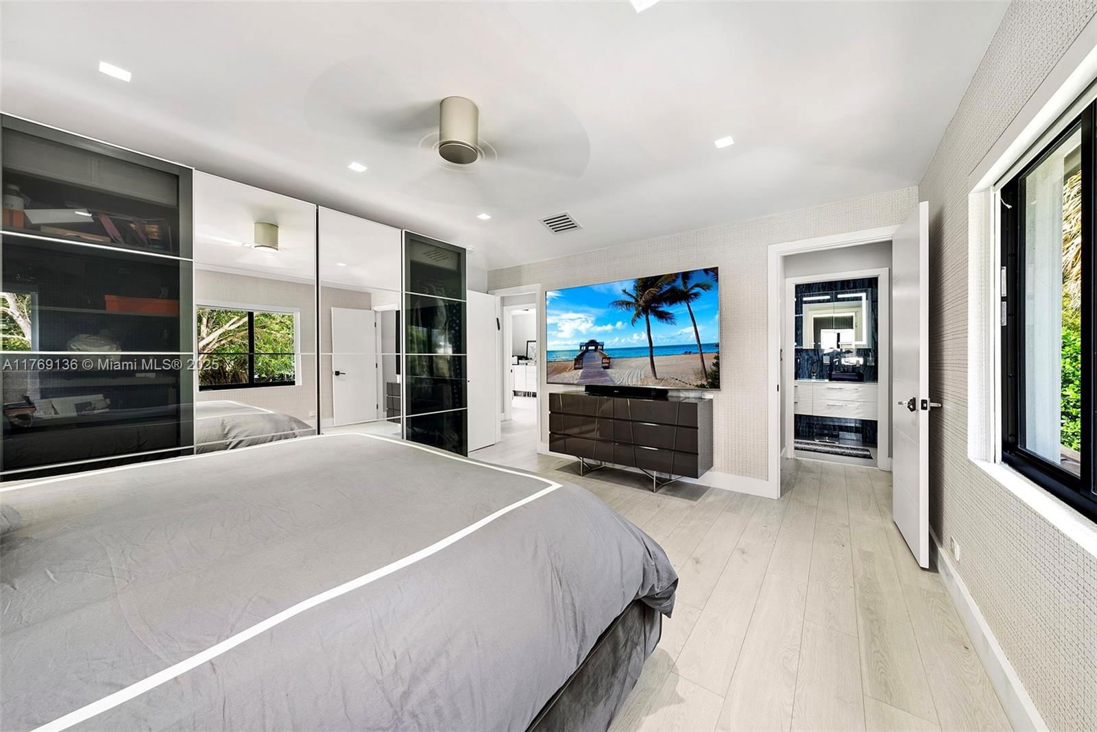 Real estate property located at 6166 Pine Tree Dr, Miami-dade, Beach View Addn, Miami Beach, FL