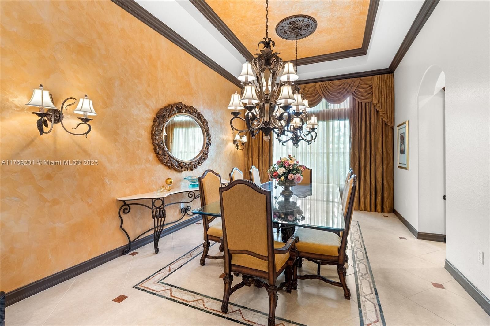 Real estate property located at 15045 37th St, Broward, Riverstone, Davie, FL