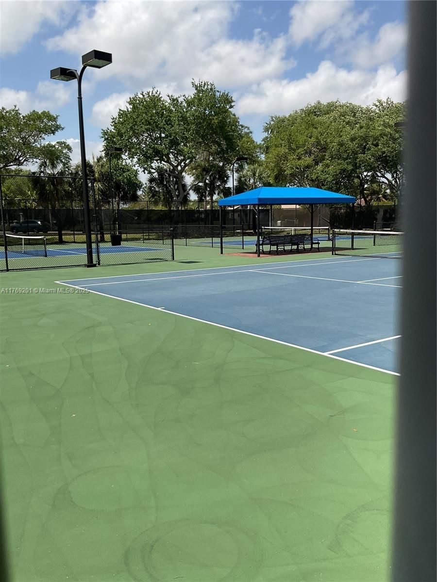 Real estate property located at 15045 37th St, Broward, Riverstone, Davie, FL