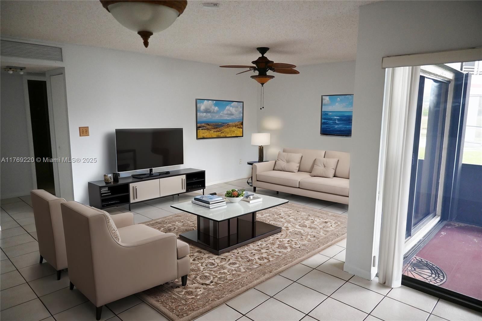 Real estate property located at 1170 Hiatus Rd #1170, Broward, Pierpointe East Condo Two, Pembroke Pines, FL
