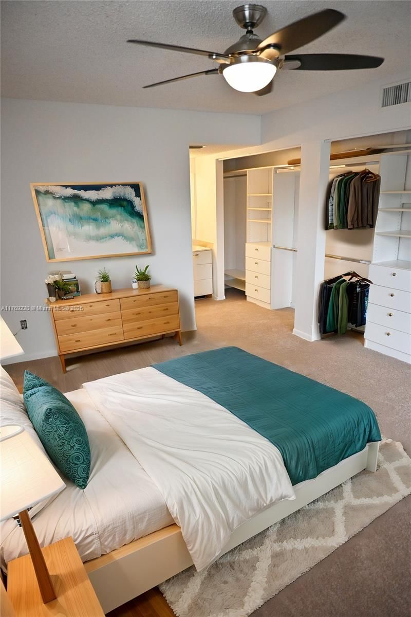 Real estate property located at 1170 Hiatus Rd #1170, Broward, Pierpointe East Condo Two, Pembroke Pines, FL