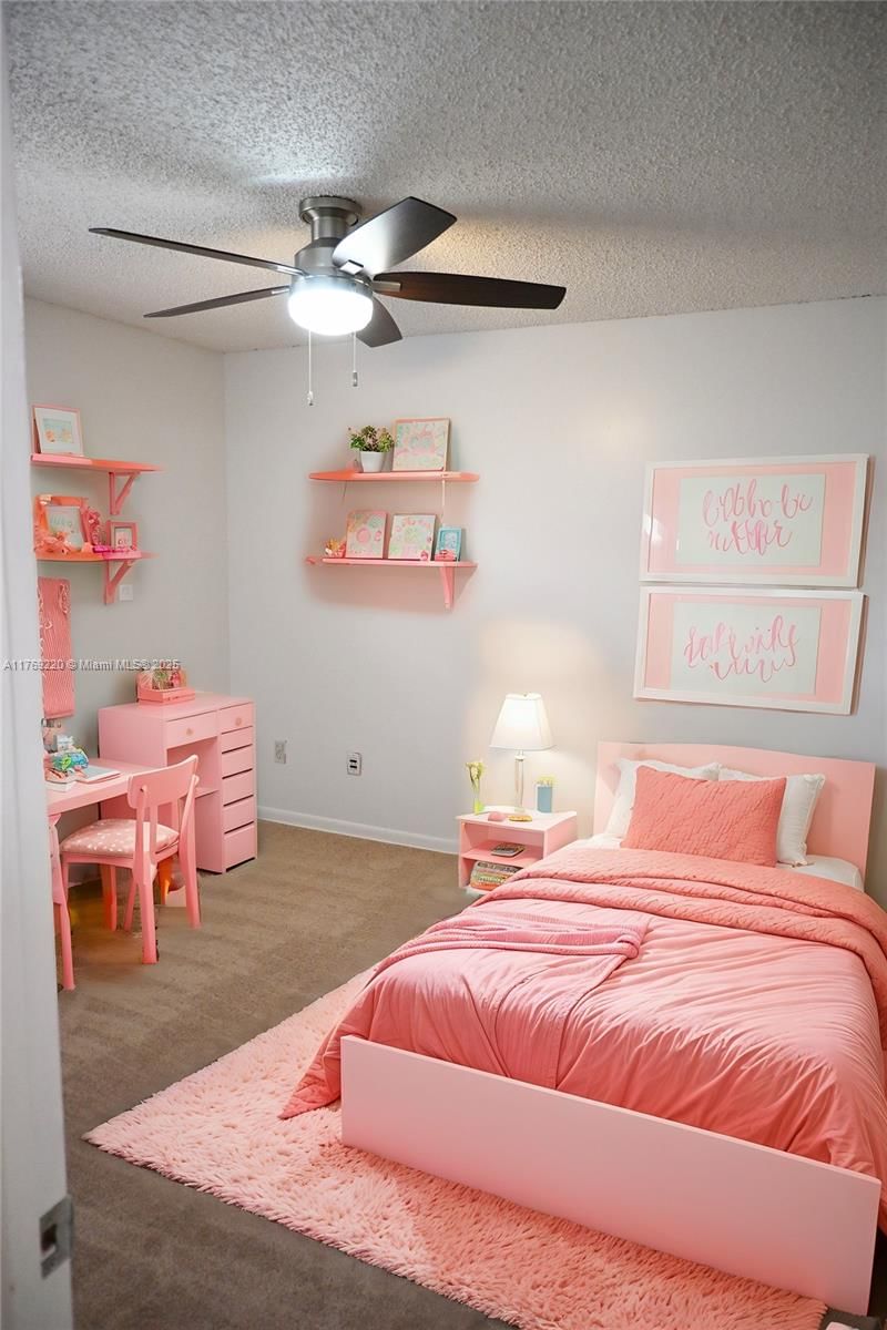 Real estate property located at 1170 Hiatus Rd #1170, Broward, Pierpointe East Condo Two, Pembroke Pines, FL