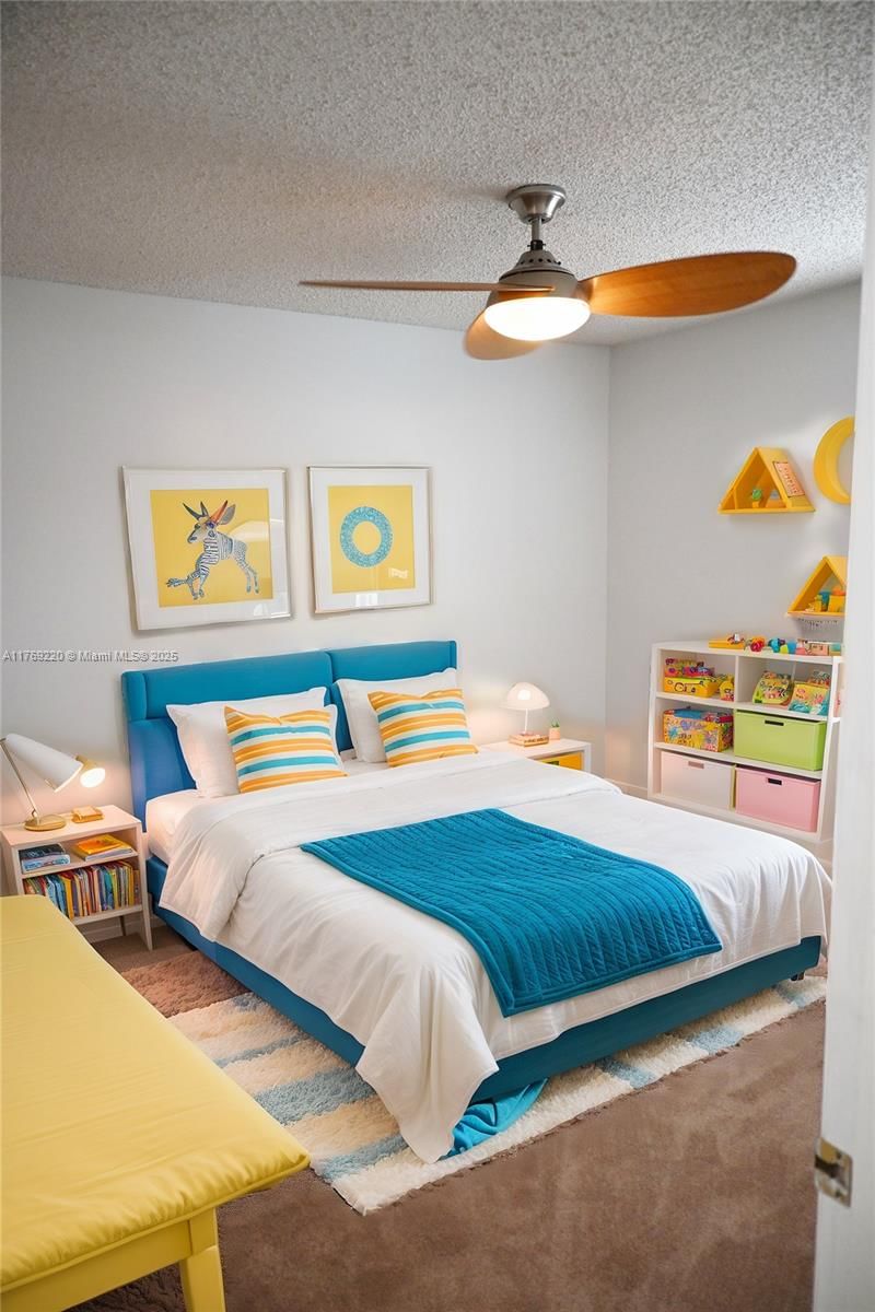 Real estate property located at 1170 Hiatus Rd #1170, Broward, Pierpointe East Condo Two, Pembroke Pines, FL