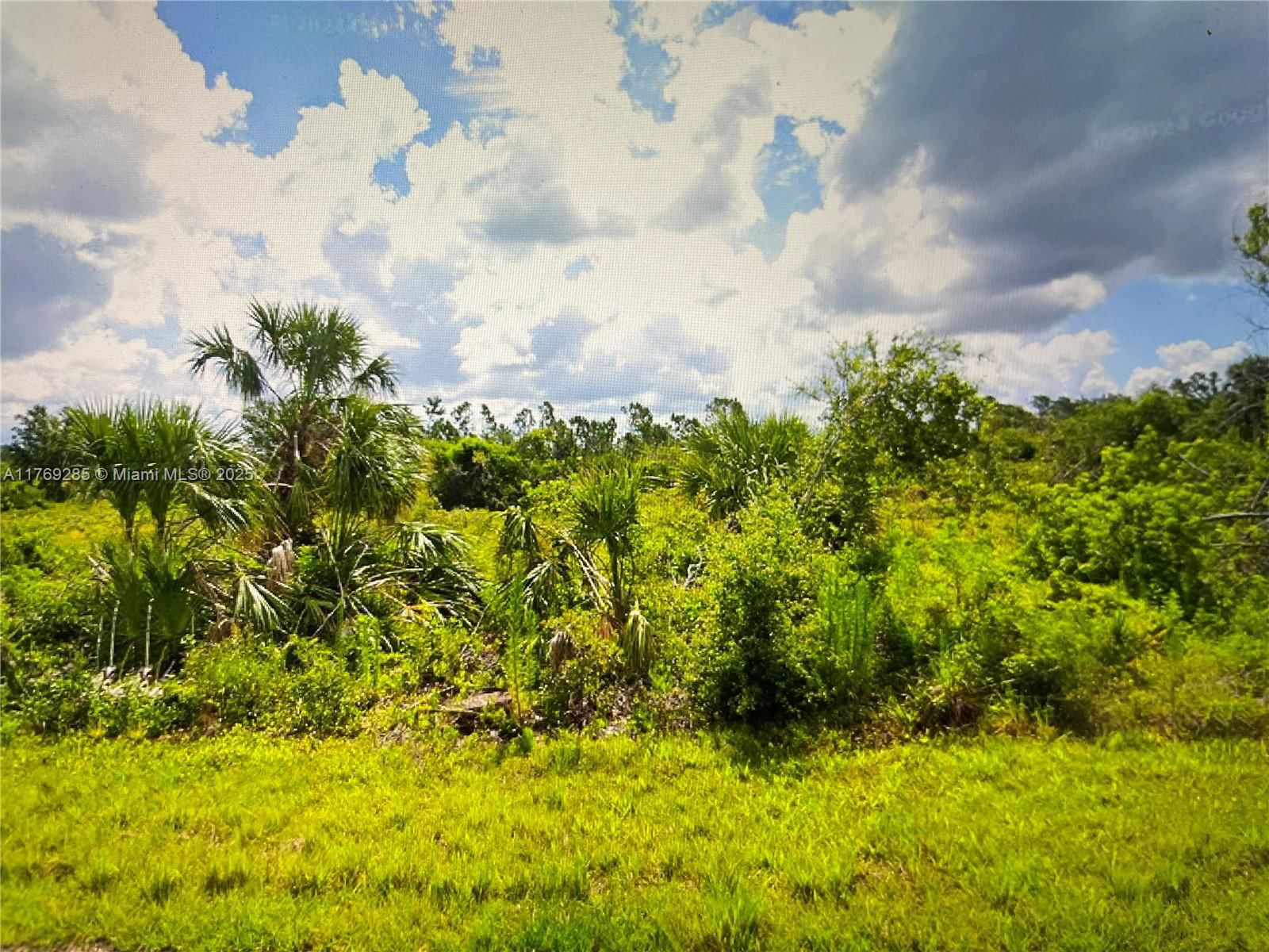 Real estate property located at 2296 Drennon, Charlotte, Port Charlotte Sec 59, Port Charlotte, FL
