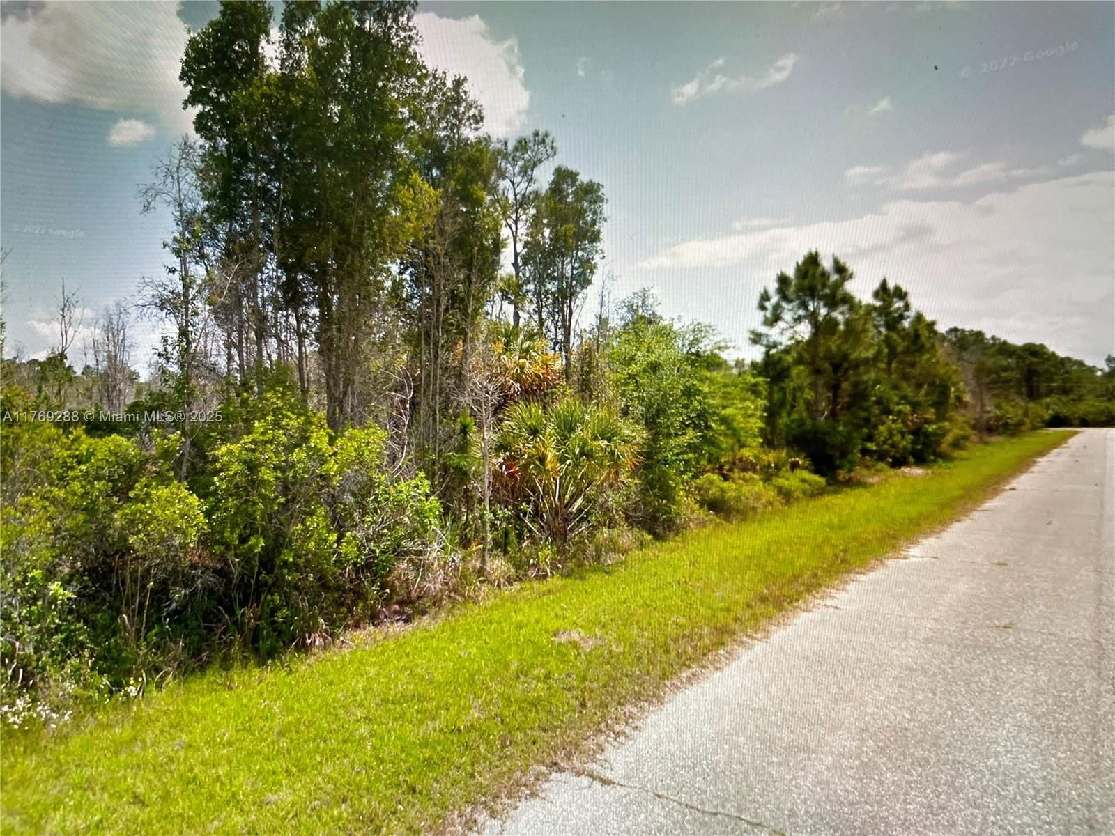 Real estate property located at 1140 Delmore St, Charlotte, Port Charlotte Sec 49, Port Charlotte, FL